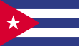 VPN Grátis Cuba