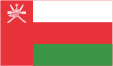 VPN gratuita per l'Oman