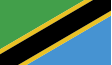 VPN Grátis Tanzânia